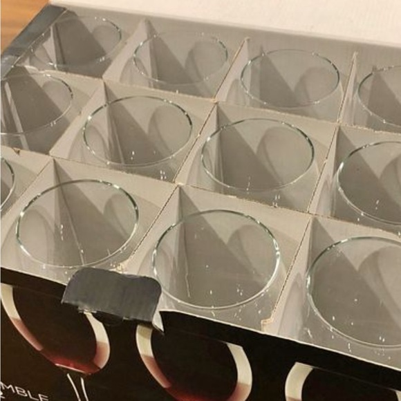 Wedding decor for rent or sale - Picture 8 of 8